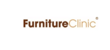 Furniture Clinic